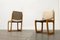 Mid-Century German Sled Chairs, 1960s, Set of 2, Image 3
