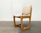 Mid-Century German Sled Chairs, 1960s, Set of 2, Image 10