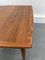 Danish Coffee Table by Grete Jalk, 1970s, Image 12