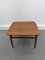 Danish Coffee Table by Grete Jalk, 1970s 8