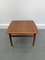 Danish Coffee Table by Grete Jalk, 1970s 3