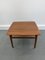 Danish Coffee Table by Grete Jalk, 1970s, Image 4