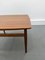 Danish Coffee Table by Grete Jalk, 1970s, Image 10