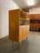 Model 602 Cabinet by Franz Ehrlich for VEB DW Hellerau, 1960s 4