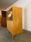 Model 602 Cabinet by Franz Ehrlich for VEB DW Hellerau, 1960s 3