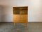 Model 602 Cabinet by Franz Ehrlich for VEB DW Hellerau, 1960s 1