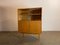 Model 602 Cabinet by Franz Ehrlich for VEB DW Hellerau, 1960s, Image 2