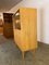 Model 602 Cabinet by Franz Ehrlich for VEB DW Hellerau, 1960s 7