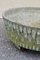 Vaso grande vintage in cemento, Immagine 5