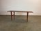 Mid-Century Teak Coffee Table 3