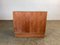 Danish Teak Chest of Drawers attributed to H.W. Klein for Bramin, 1960s 6