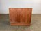 Danish Teak Chest of Drawers attributed to H.W. Klein for Bramin, 1960s, Image 6