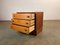 Danish Teak Chest of Drawers attributed to H.W. Klein for Bramin, 1960s 3