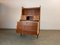 Secretary in Teak, 1960s 2