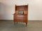 Secretary in Teak, 1960s 4