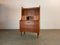 Secretary in Teak, 1960s 1