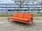 Mid-Century Daybed in Walnut, 1960s 1