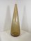 Vase par Vinicio Vianello pour SALIR, Murano, Italie, 1954 2