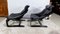 Kroken Lounge Set by Ake Fribyter for Nelo, 1974, Set of 3 7