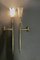 Lampade da parete di Arlus, anni '50, set di 2, Immagine 3