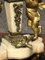 French Empire Ormolu and Marble Centrepiece 6