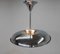 Lustre Bauhaus par IAS, 1930s 4