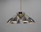 Space Age Chandelier, 1960s, Image 3