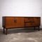 Long Teak Sideboard attributed to G-Plan, 1960s 3