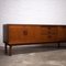 Long Teak Sideboard attributed to G-Plan, 1960s 14