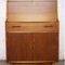 Teak Bureau from Jentique, 1960s, Image 3