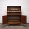 Teak Bureau from Jentique, 1960s, Image 5