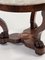 Empire Side Table, 1820s-1830s, Image 7