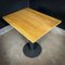 Two-Person Dining Table by Partij Horeca 13