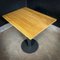 Two-Person Dining Table by Partij Horeca, Image 13