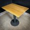 Two-Person Dining Table by Partij Horeca, Image 11