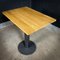 Two-Person Dining Table by Partij Horeca 4