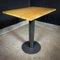 Two-Person Dining Table by Partij Horeca 2