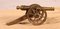 Cannoni in miniatura, XIX secolo, set di 6, Immagine 8