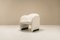 Model Ben Lounge Chairs by Pierre Paulin for Artifort, the Netherlands, 1991, Set of 2, Image 6