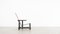 Rotblauer Stuhl von Gerrit Rietveld für Cassina No. 213, 1970 11