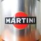 Cubitera Martini vintage, años 90, Imagen 10