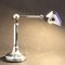 French Desk Lamp from Pirouette, 1920s 5