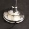 French Desk Lamp from Pirouette, 1920s, Image 11