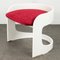 Fauteuils Space Age par Joe Colombo, Set de 2 4