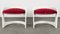 Space Age Armchairs by Joe Colombo, Set of 2, Image 1