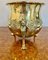 Victorian Brass Jardiniere, 1880s 3