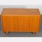 Vintage Model U-450 Sideboard by Jiroutek for Interter Praha, 1960s 2