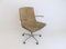 Logos Office Chair by Bernd Münzebrock for Walter Knoll / Wilhelm Knoll, 1970s, Image 18