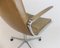 Logos Office Chair by Bernd Münzebrock for Walter Knoll / Wilhelm Knoll, 1970s, Image 12