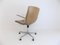 Logos Office Chair by Bernd Münzebrock for Walter Knoll / Wilhelm Knoll, 1970s, Image 2